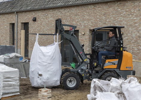 g1500x trapalletvork[3]